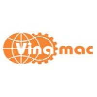 2026越南(河內(nèi))煤礦技術(shù)設(shè)備展覽會(huì)